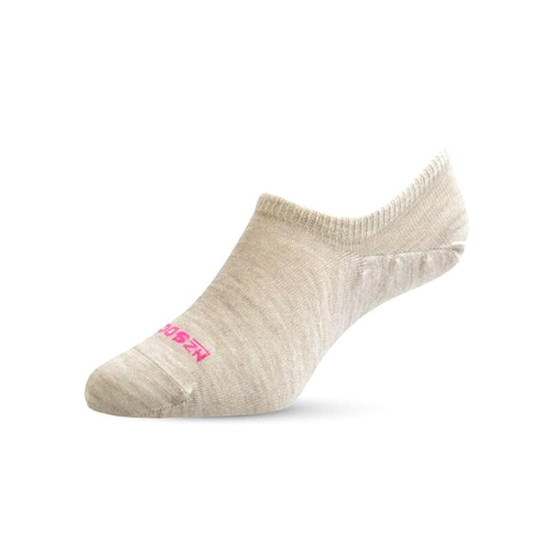 NZ Sock Co Merino Sneaker Sock image number 0